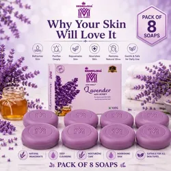 Glow_Naturally_Premium_Collection__MDM HERBAL PRODUCTS