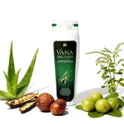 Glow_Naturally_Herbal_collection__MDM HERBAL PRODUCTS
