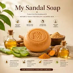 Glow_Naturally_Regular_collection__MDM HERBAL PRODUCTS