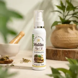 Glow_Naturally_hair_oil__MDM HERBAL PRODUCTS