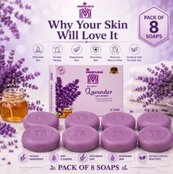 Glow_Naturally_Regular_collection__MDM HERBAL PRODUCTS