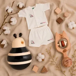 Little_Ones_Love_COMBO_PACKS__LACHER