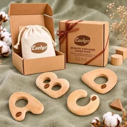 Little_Ones_Love_TEETHERS__LACHER