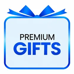 Shop_by_Price_Points_Gift_Colloction__MAK LUXE