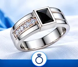 Category_Group_Men_Ring__MAK LUXE