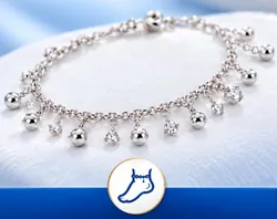 Category_Group_Anklet__MAK LUXE