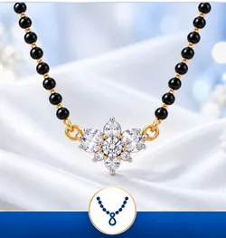 Category_Group_Mangalsutra__MAK LUXE