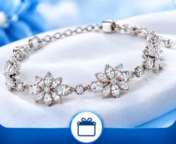 Category_Group_Bracelets__MAK LUXE
