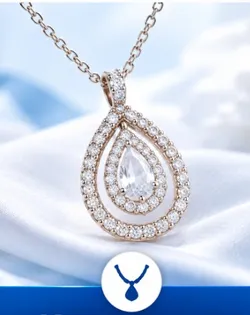 Category_Group_Pendant__MAK LUXE