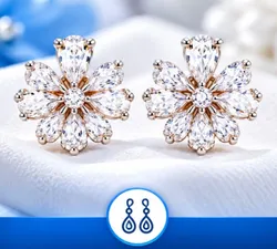 Category_Group_Earring__MAK LUXE