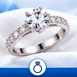 Category_Group_Ledies_Ring__MAK LUXE