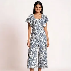 Shop_By_Style_Jumpsuits__CULTURE OF PRINTS