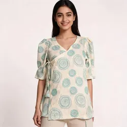 Shop_By_Style_Tunic_And_Tops__CULTURE OF PRINTS