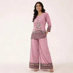 Shop_By_Occasion_Everyday__CULTURE OF PRINTS