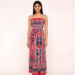 Shop_By_Occasion_Festive__CULTURE OF PRINTS