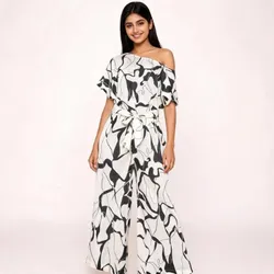 Shop_By_Occasion_Vacation__CULTURE OF PRINTS