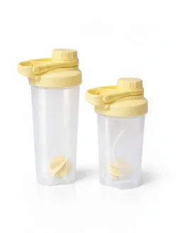 Gear_Up_and_Go_Accessories__ALPIFY SPORTS