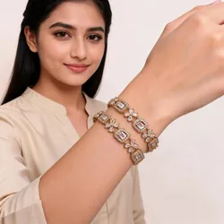 Bangle_Stories_Premium_AD_Bangles__RITHANYA JEWELS