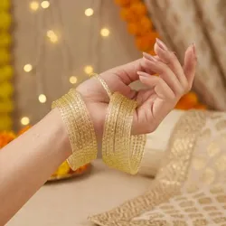 Bangle_Stories_Glass_Bangles__RITHANYA JEWELS