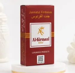 Shop_By_Category_Attar__ROYAL MART