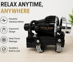 Shop_By_Category_Massager__ROYAL MART