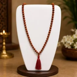 Sacred_Finds_Rudraksh_Malas__GURU KRIPA STORES
