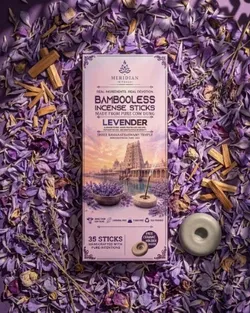 Collections_Incense_Sticks__MERIDIAN RITUALS 