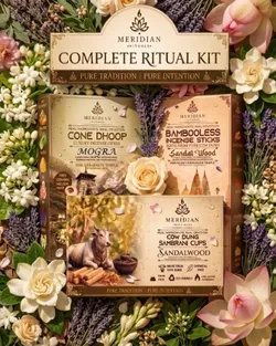 Collections_Gift_Boxes__MERIDIAN RITUALS 
