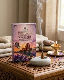 Collections_Cone_Dhoop__MERIDIAN RITUALS 