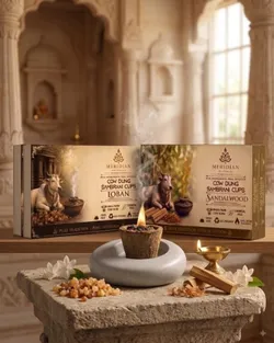 Collections_Sambrani_Cups__MERIDIAN RITUALS 