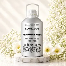 Build_Your_Edge_Perfume_Oils__LOCKBOT
