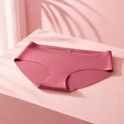 Wear_Your_Secret_Panties__PRETTYSECRET
