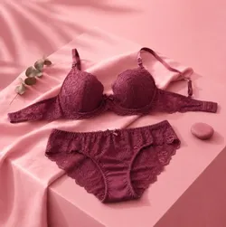 Wear_Your_Secret_Sets__PRETTYSECRET