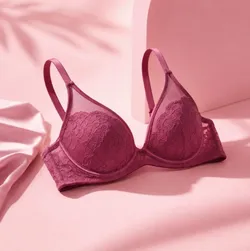 Wear_Your_Secret_Bras__PRETTYSECRET