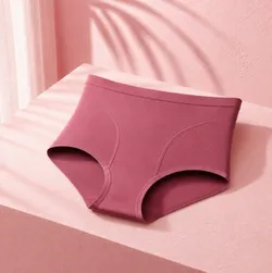 Wear_Your_Secret_Shapewear__PRETTYSECRET