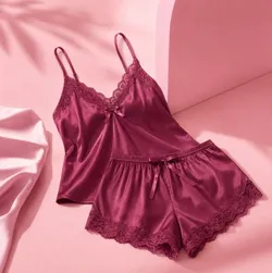 Wear_Your_Secret_Night_Wear__PRETTYSECRET