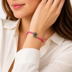 SHOP_BY_CATEGORY__Artisan_Accessories__DIVIORRA