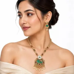 SHOP_BY_CATEGORY_Festive_Jewelry__DIVIORRA