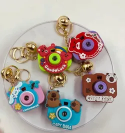 SHOP_BY_CATEGORY_Curated_Gifts__DIVIORRA