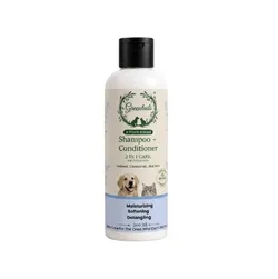 Shop_by_Category_Shampoo__GREENTAILS 