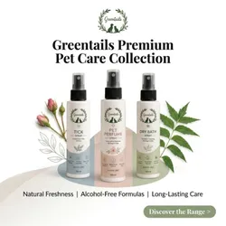 Shop_by_Category_Sprays__GREENTAILS 