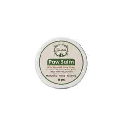 Shop_by_Category_Paw_Care__GREENTAILS 