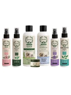 Shop_by_Category_Kit__GREENTAILS 