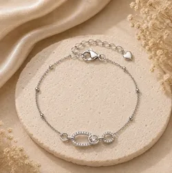 Shop_by_category__Bracelets__DE FLOSSY SILVER 