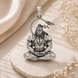 Shop_by_category__Pendants___DE FLOSSY SILVER 