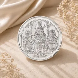 Shop_by_category__Silver_Coin___DE FLOSSY SILVER 