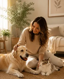 Fresh_Air_Finds_Pet_safe_Sprays__PUREAYRE
