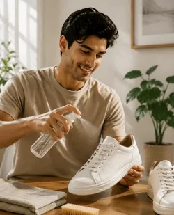 Fresh_Air_Finds_Shoe_Fresheners__PUREAYRE
