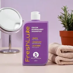 Fresh_And_Radiant_Haircare__FRESHLUXE