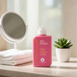Fresh_And_Radiant_Skincare__FRESHLUXE